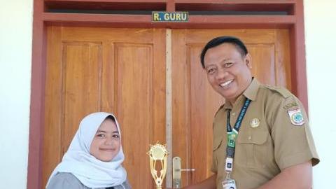 catur 2